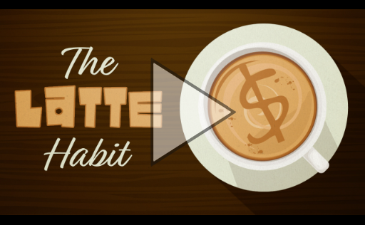 The latte habit thumbnail image